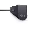 Heliriba DELL õhuke Conferencing Soundbar – SB522A, 4,5 W