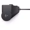 Heliriba DELL õhuke Conferencing Soundbar – SB522A, 4,5 W