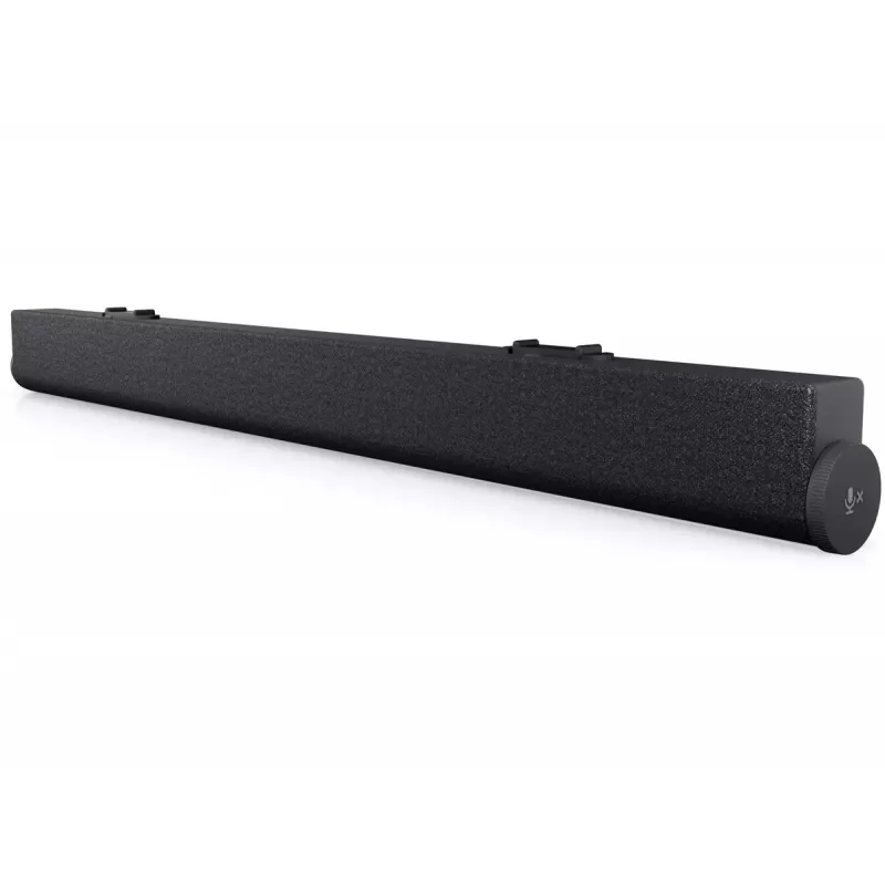 Heliriba DELL õhuke Conferencing Soundbar – SB522A, 4,5 W