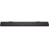 Heliriba DELL õhuke Conferencing Soundbar – SB522A, 4,5 W