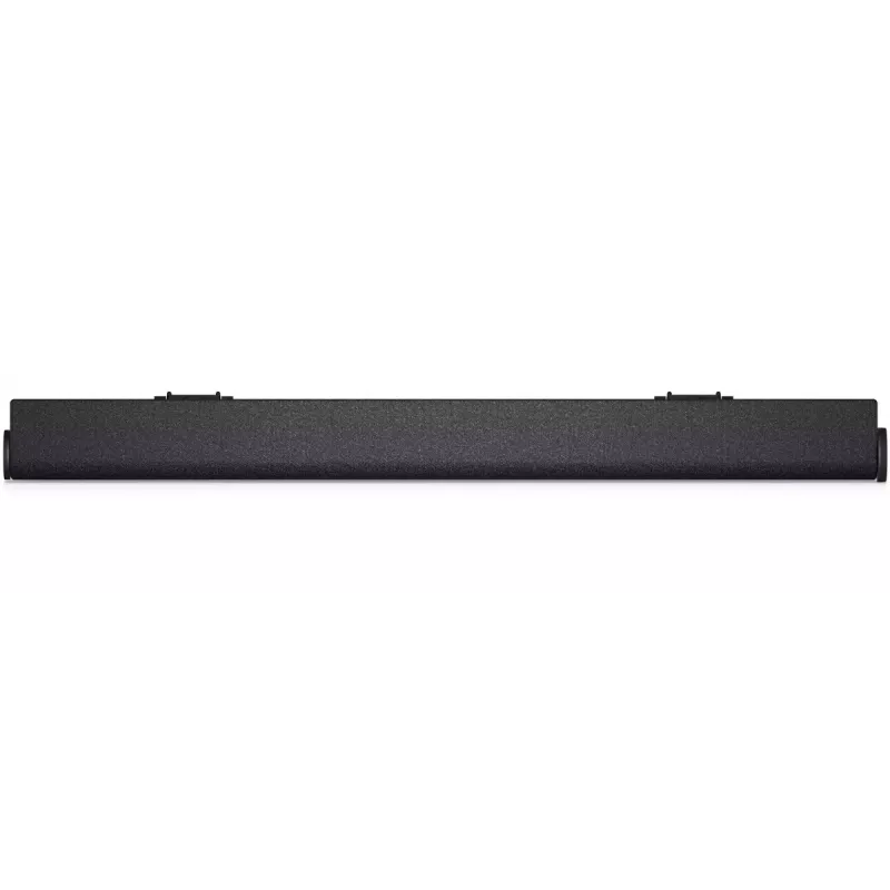 Heliriba DELL õhuke Conferencing Soundbar – SB522A, 4,5 W