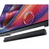 Heliriba DELL õhuke Conferencing Soundbar – SB522A, 4,5 W