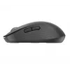Hiir Logitech Signature M650 L RF juhtmevaba + Bluetooth
