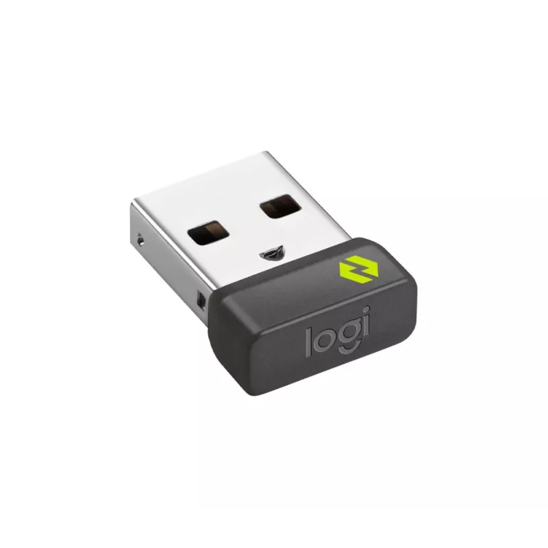 Hiir Logitech Signature M650 L RF juhtmevaba + Bluetooth