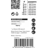 Bosch Expert 2 608 900 195 puuritera Puuriterade komplekt 7 tk