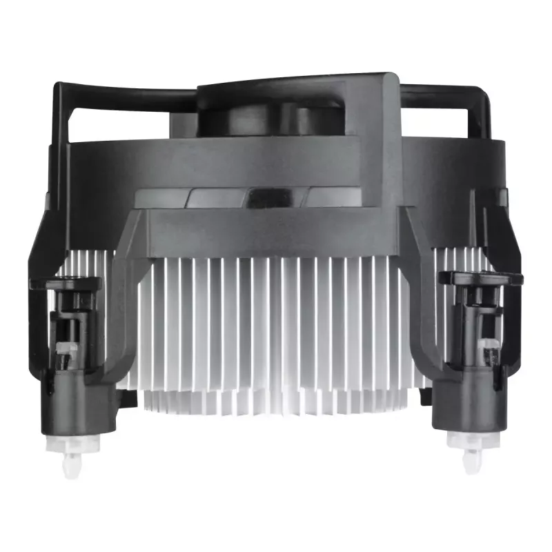 Õhkjahuti ARCTIC Alpine 17 Compact Intel CPU Cooler