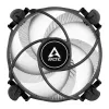 Õhkjahuti ARCTIC Alpine 17 Compact Intel CPU Cooler