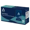 ARCTIC MX Cleaner - salvrätikud termopastade eemaldamiseks (40 tk)