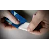 ARCTIC MX Cleaner - salvrätikud termopastade eemaldamiseks (40 tk)