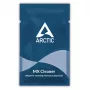 ARCTIC MX Cleaner - salvrätikud termopastade eemaldamiseks (40 tk)