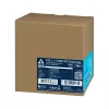 ARCTIC P12 Slim PWM PST rõhuoptimeeritud 120 mm PWM ventilaator integreeritud Y-kaabliga