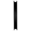 ARCTIC P12 Slim PWM PST rõhuoptimeeritud 120 mm PWM ventilaator integreeritud Y-kaabliga