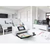 Epson WorkForce DS-790WN Lehtsööturiga skanner 600 x 600 DPI A4 Must, Valge