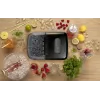 Gorenje IMC1200B jääkuubikumasin, 120 W, 2,2 l, must