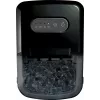 Gorenje IMC1200B jääkuubikumasin, 120 W, 2,2 l, must