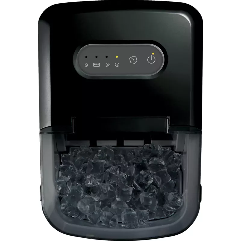 Gorenje IMC1200B jääkuubikumasin, 120 W, 2,2 l, must