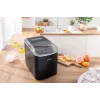 Gorenje IMC1200B jääkuubikumasin, 120 W, 2,2 l, must
