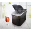 Gorenje IMC1200B jääkuubikumasin, 120 W, 2,2 l, must