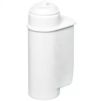 Bosch TCZ7003 veefilter, kannu veefilter, valge