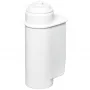 Bosch TCZ7003 veefilter, kannu veefilter, valge
