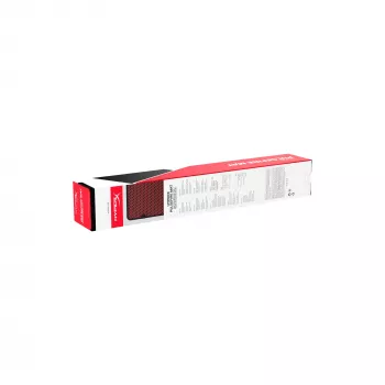 HyperX Pulsefire Mat - mänguhiirematt - riidest (L)