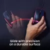 HyperX Pulsefire Mat - mänguhiirematt - riidest (L)