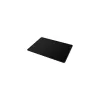 HyperX Pulsefire Mat - mänguhiirematt - riidest (L)
