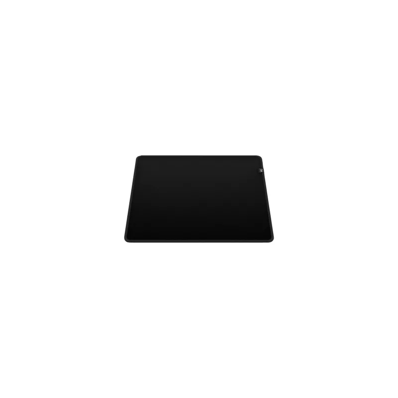 HyperX Pulsefire Mat - mänguhiirematt - riidest (L)