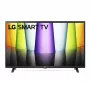LG FHD 32LQ63006LA.AEU TV 81,3 cm (32 tolli) Full HD nutiteler Wi-Fi must