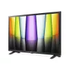 LG FHD 32LQ63006LA.AEU TV 81,3 cm (32 tolli) Full HD nutiteler Wi-Fi must