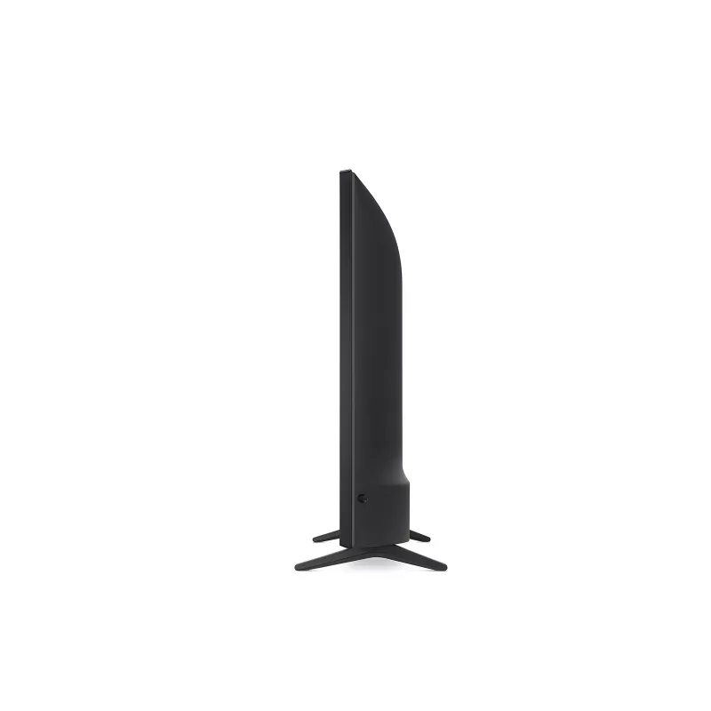LG FHD 32LQ63006LA.AEU TV 81,3 cm (32 tolli) Full HD nutiteler Wi-Fi must