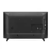 LG FHD 32LQ63006LA.AEU TV 81,3 cm (32 tolli) Full HD nutiteler Wi-Fi must