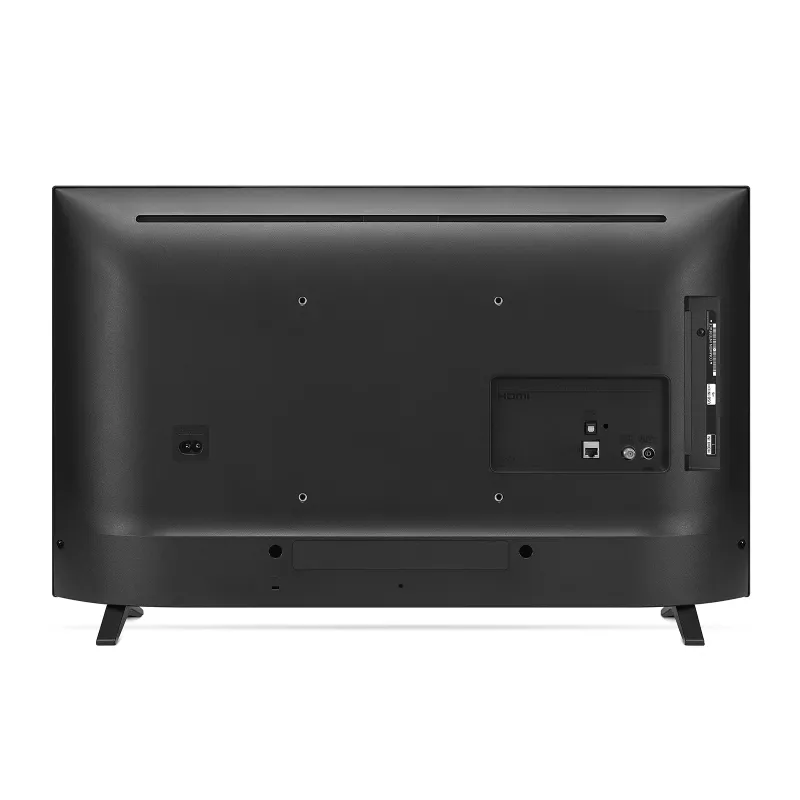 LG FHD 32LQ63006LA.AEU TV 81,3 cm (32 tolli) Full HD nutiteler Wi-Fi must