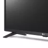 LG FHD 32LQ63006LA.AEU TV 81,3 cm (32 tolli) Full HD nutiteler Wi-Fi must