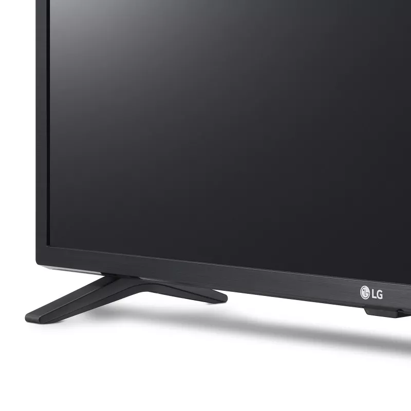 LG FHD 32LQ63006LA.AEU TV 81,3 cm (32 tolli) Full HD nutiteler Wi-Fi must