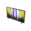 LG FHD 32LQ63006LA.AEU TV 81,3 cm (32 tolli) Full HD nutiteler Wi-Fi must