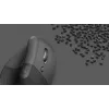LOGITECH Lift vertikaalne ergonoomiline hiir - paremakäeline - juhtmevaba - grafiitmust