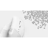 Logitech Lift vertikaalne ergonoomiline hiir RF-juhtmevaba + Bluetooth