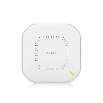 Zyxel WAX630S 2400 Mbit/s Valge Power over Ethernet (PoE)