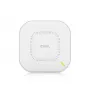 Zyxel WAX630S 2400 Mbit/s Valge Power over Ethernet (PoE)