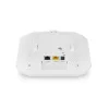 Zyxel WAX630S 2400 Mbit/s Valge Power over Ethernet (PoE)