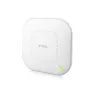 Zyxel WAX630S 2400 Mbit/s Valge Power over Ethernet (PoE)