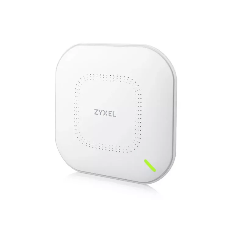 Zyxel WAX630S 2400 Mbit/s Valge Power over Ethernet (PoE)