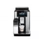 De’Longhi PrimaDonna ECAM610.55.SB Täisautomaatne espressomasin 2.2 L