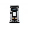 De’Longhi PrimaDonna ECAM610.55.SB Täisautomaatne espressomasin 2.2 L