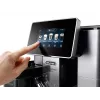 De’Longhi PrimaDonna ECAM610.55.SB Täisautomaatne espressomasin 2.2 L