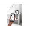 De’Longhi PrimaDonna ECAM610.55.SB Täisautomaatne espressomasin 2.2 L