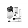 De’Longhi PrimaDonna ECAM610.55.SB Täisautomaatne espressomasin 2.2 L