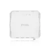 Zyxel VMG4005-B50A juhtmega ruuter Gigabit Ethernet Valge
