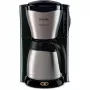 Philips HD7548 Tilkkahvinkeitin 1,32 L